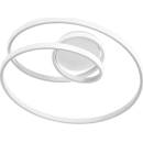FANEUROPE LED-COASTER-PL-BCO