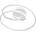FANEUROPE LED-COASTER-PL-BCO