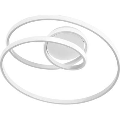 FANEUROPE LED-COASTER-PL-BCO