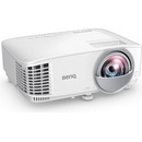 BenQ MX808STH (9H.JMG77.13E)