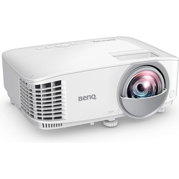 BenQ MX808STH (9H.JMG77.13E)