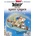Asterix Asterix and The Magic Carpet