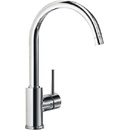 Image 1 of BLANCO MIDA 517742