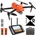 Autel EVO II RTK