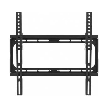 Montis Wall mount MT016 26 - 55