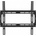 Montis Wall mount MT016 26 - 55