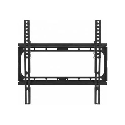 Montis Wall mount MT016 26 - 55