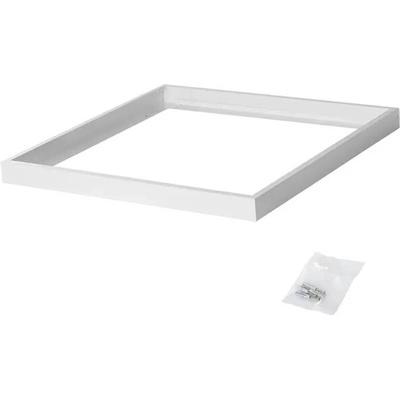 rámeček KANLUX ADTR 6060 W pro přisazenou montáž /27613/