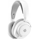 Steelseries Arctis Nova 7P Gen 2