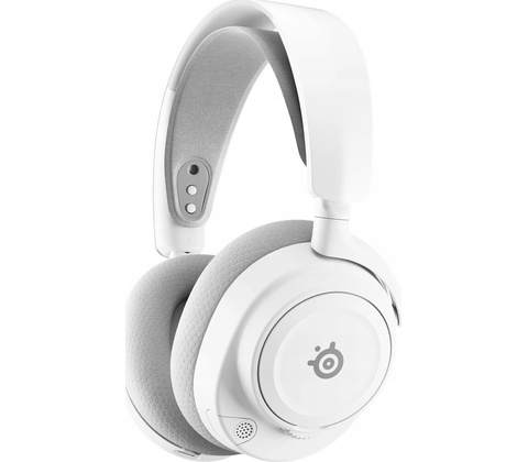 Steelseries Arctis Nova 7P Gen 2