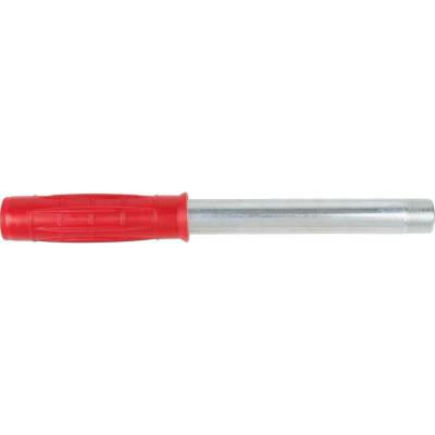 KS Tools 903.3307 Vhodný pre závitník