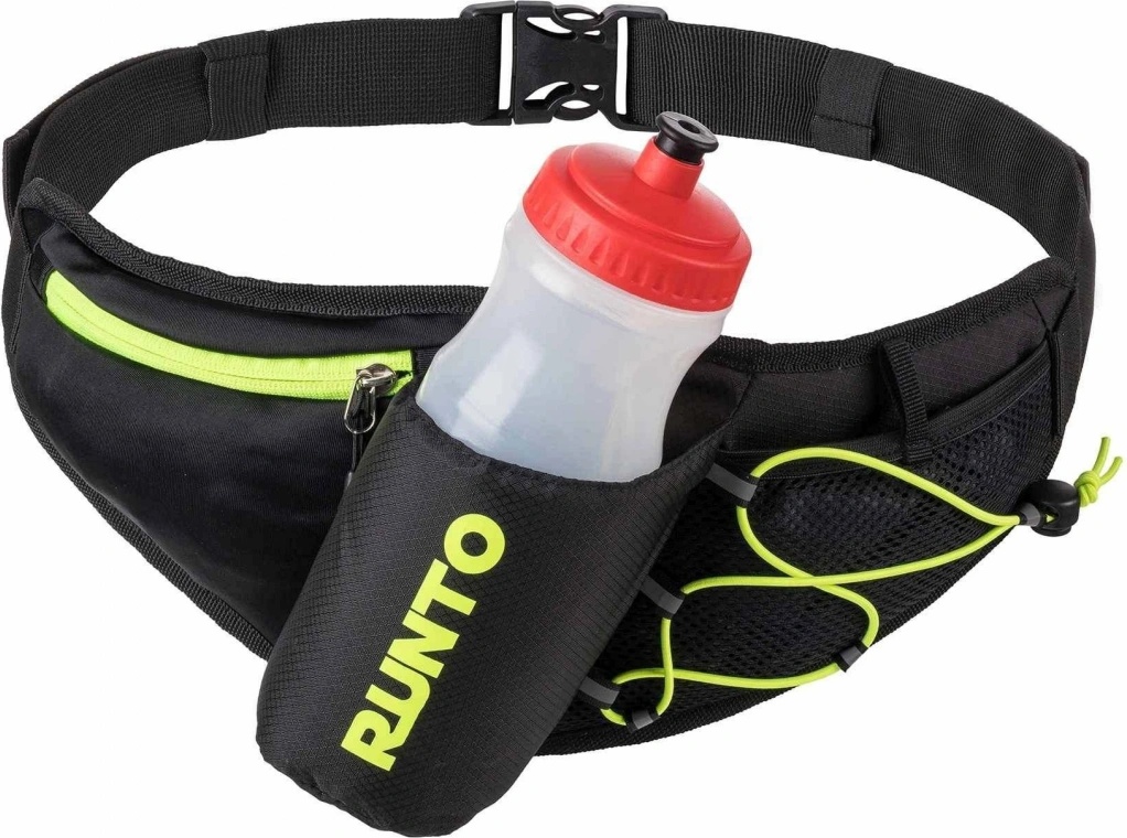 Runto BOTTLEHOLDER