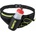 Runto BOTTLEHOLDER