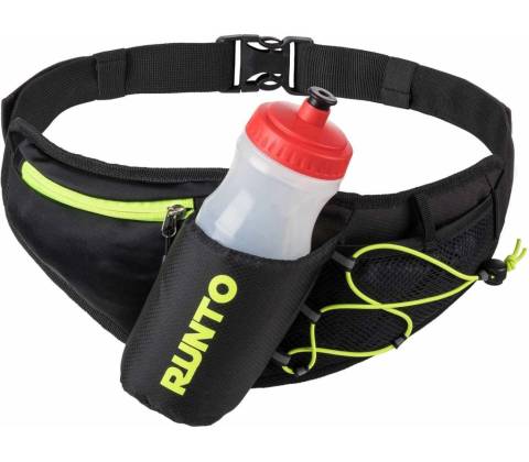 Runto BOTTLEHOLDER