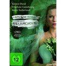 Melancholia DVD