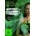 Melancholia DVD