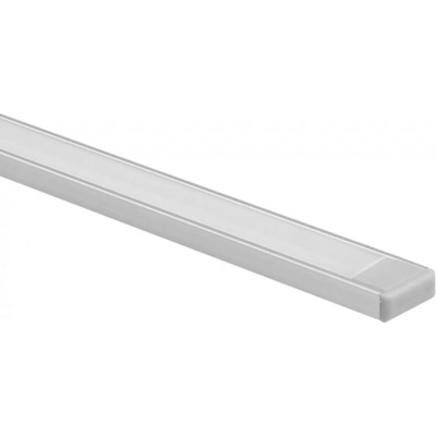Ecolight ECOPRO0210MR – Hledejceny.cz