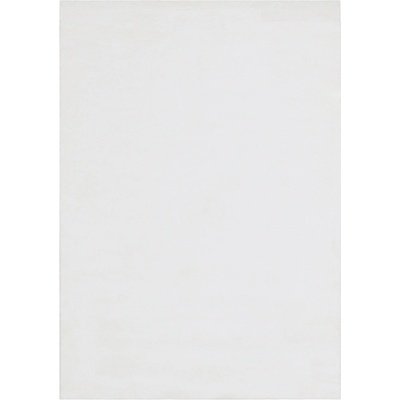 B line Color Uni White Biela