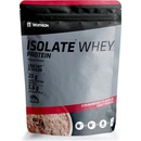 CORENGTH WHEY PROTEIN ISOLATE 900 g