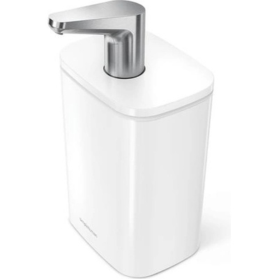 Simplehuman KT1195