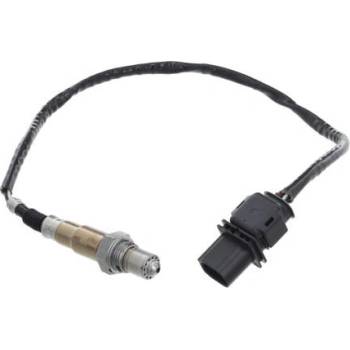 Lambda sonda VALEO 368133