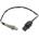 Lambda sonda VALEO 368133