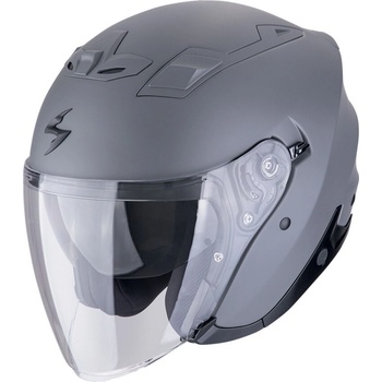 Scorpion EXO-Z1 SOLID