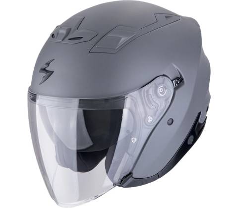 Scorpion EXO-Z1 SOLID