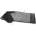 Saenger Nighthawk SC