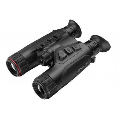 Hikmicro (Hikvision) Noční vidění a termovize HIKMICRO HABROK 4K HE25L Přísvit 940 nmN