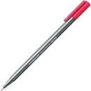 Staedtler 334 růžový