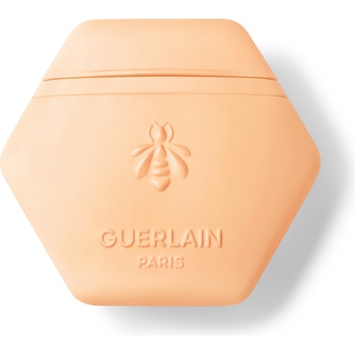 Guerlain Aqua Allegoria Mandarine Basilic Hand Cream Крем за ръце дамски 50ml