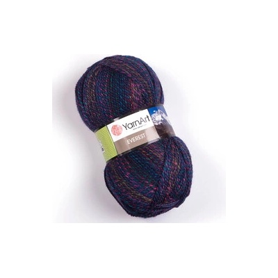 YarnArt Everest 7045