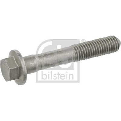 FEBI BILSTEIN Šroub, příčné rameno 24381