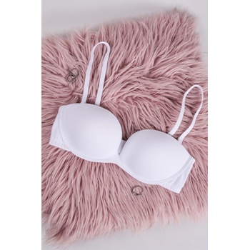 Lormar Free Plus biela