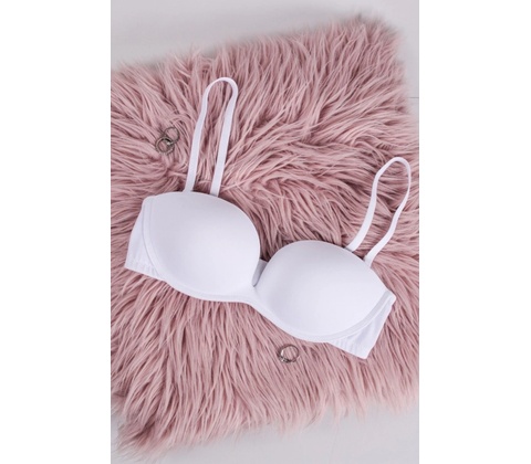 Lormar Free Plus biela