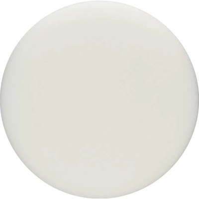 Bosch Lešticí houba 2608613005