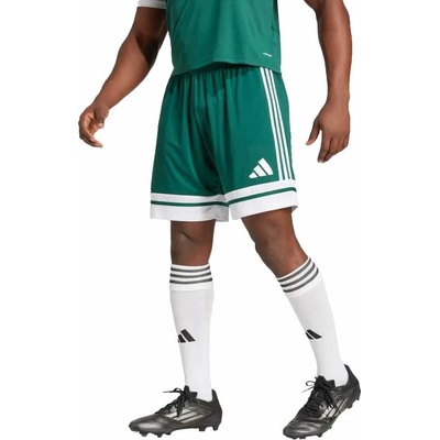 ADIDAS SQUADRA 25 – Zboží Dáma