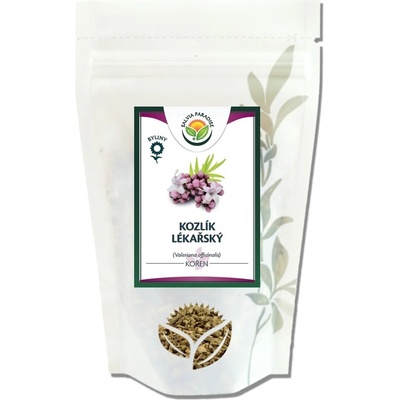 Salvia Paradise Kozlík lékařský kořen 30 g