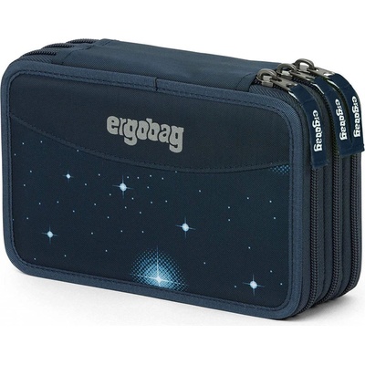 Ergobag maxi plný AtmosBear