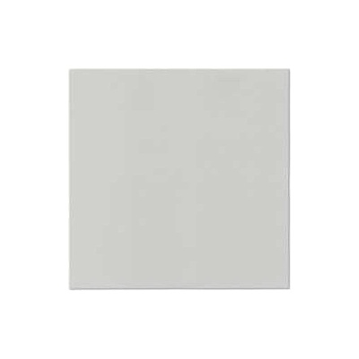 PAW AIRLAID Ubrousky L Monocolor silver 50ks 40x40cm
