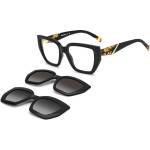 Missoni MIS0297/C2 807/LA (MIS0297/C2 807/LA)