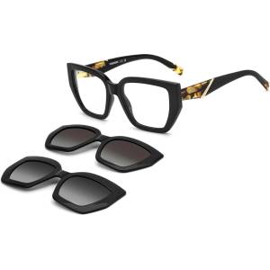 Missoni MIS0297/C2 807/LA (MIS0297/C2 807/LA)