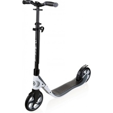 Globber One NL 205 bílá