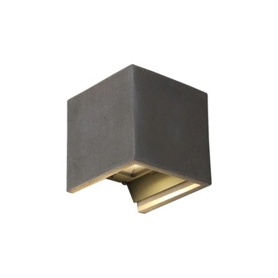 ACB A2077000GR