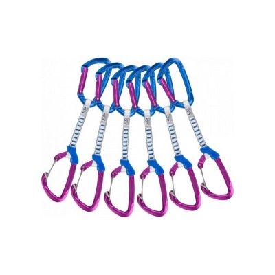 Climbing Technology Berry Set DY 12cm – Zboží Mobilmania