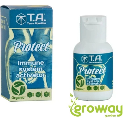 Terra Aquatica Protect 30 ml