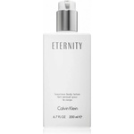 Calvin Klein Eternity Лосион за тяло за жени 200ml Лосион за тяло