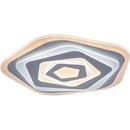 Rabalux 3098