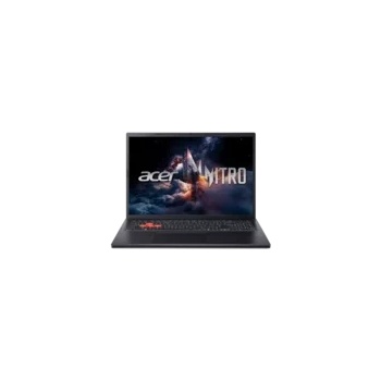 Acer Nitro Lite 16 NL16-71G-751G (NH.DAAEX.004_2TBSSD)